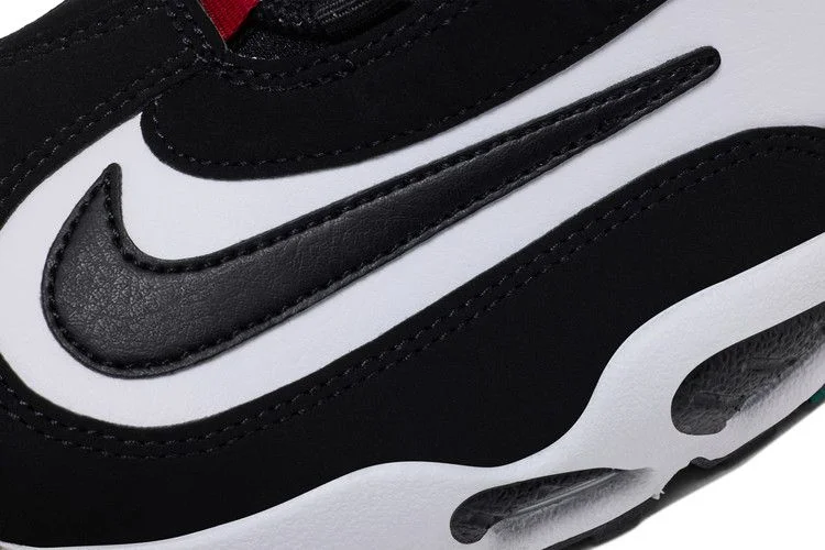 Krossovki-Nike-Air-Griffey-Max-1-Freshwater-2026-9