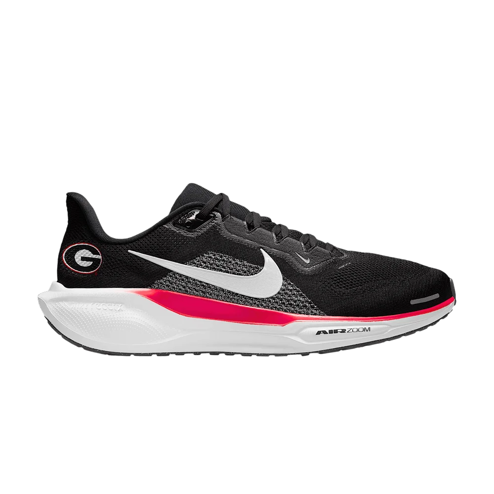 Кроссовки Nike Air Zoom Pegasus 41 'Georgia 2025'