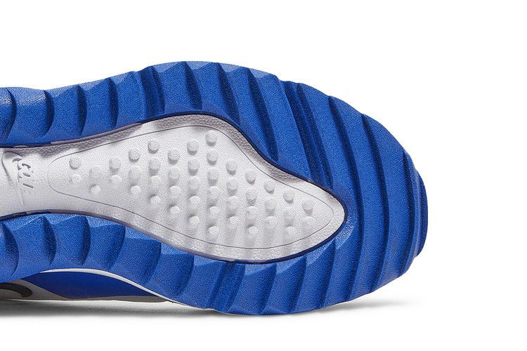 Кроссовки Nike Air Max 270 Golf 'White Racer Blue'