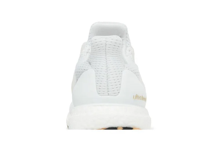 Кроссовки adidas UltraBoost 1.0 'Triple White'