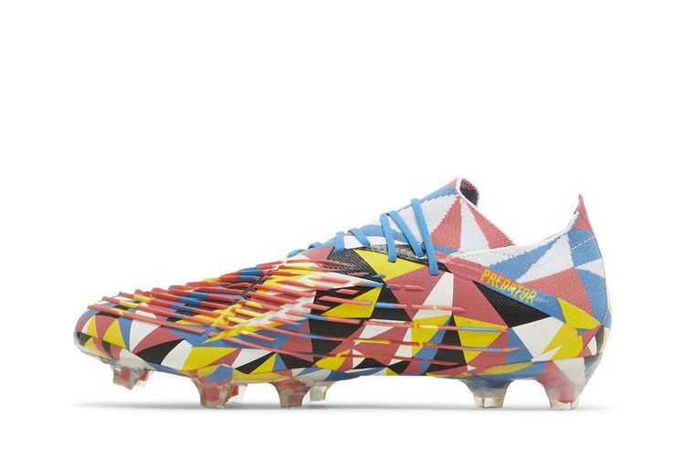 predator-edge-1-fg-geometric-gx3909_02