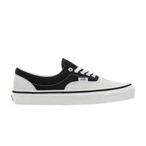 era-95-dx-anaheim-factory-white-black-vn0a2rr1tip-300x300