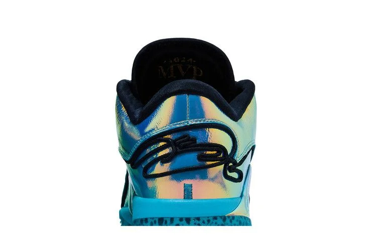 Krossovki-Nike-LeBron-22-Immortalized-Pack-15