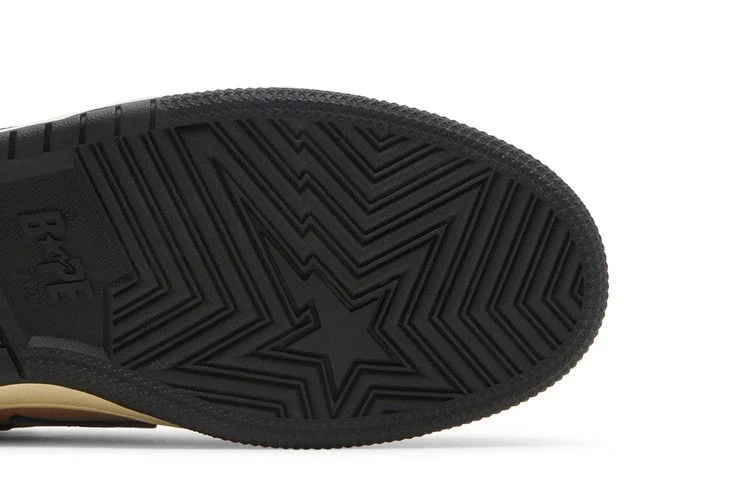 Krossovki-BAPE-Sk8-Sta-3-Navy-4
