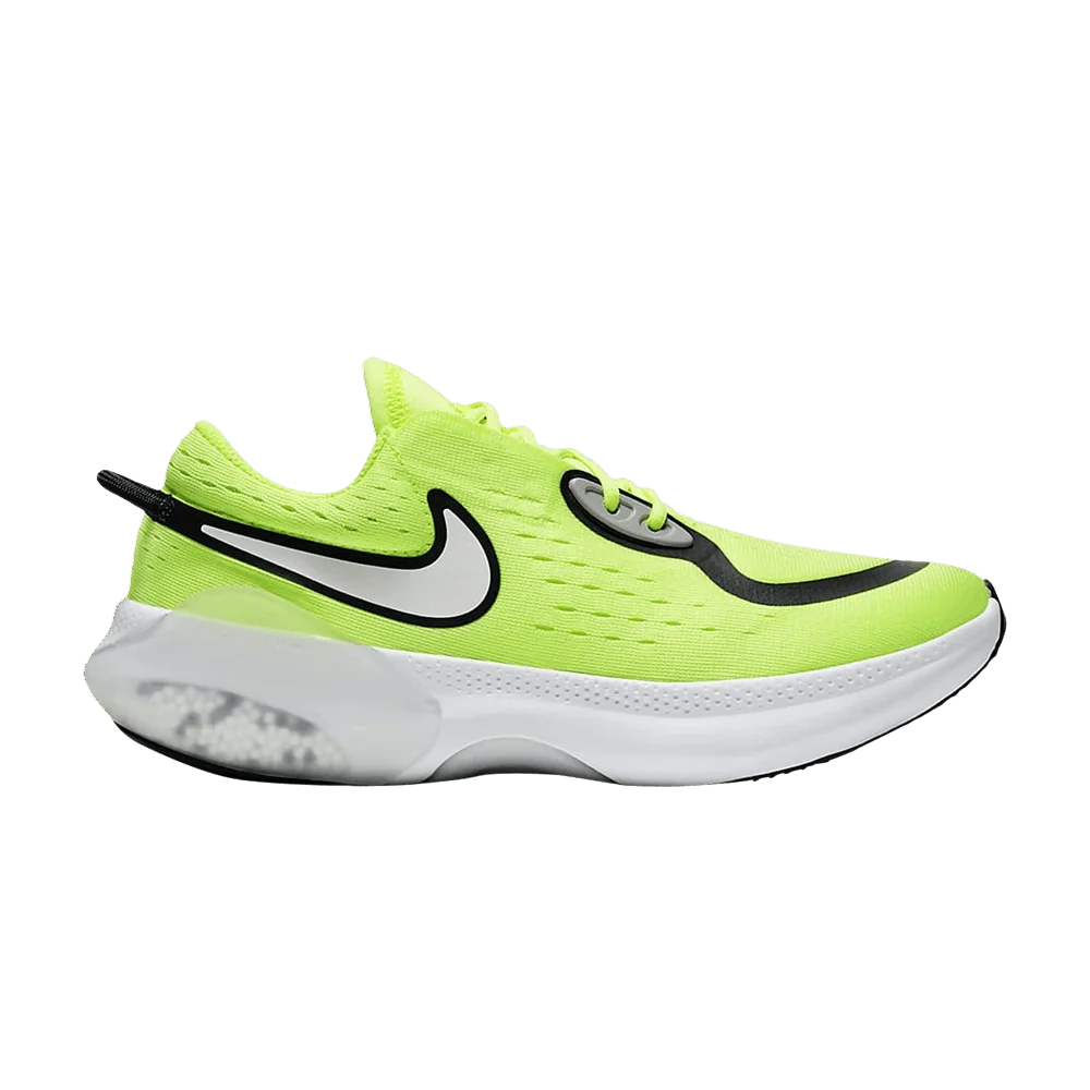 Krossovki-Nike-Joyride-Dual-Run-GS-Volt