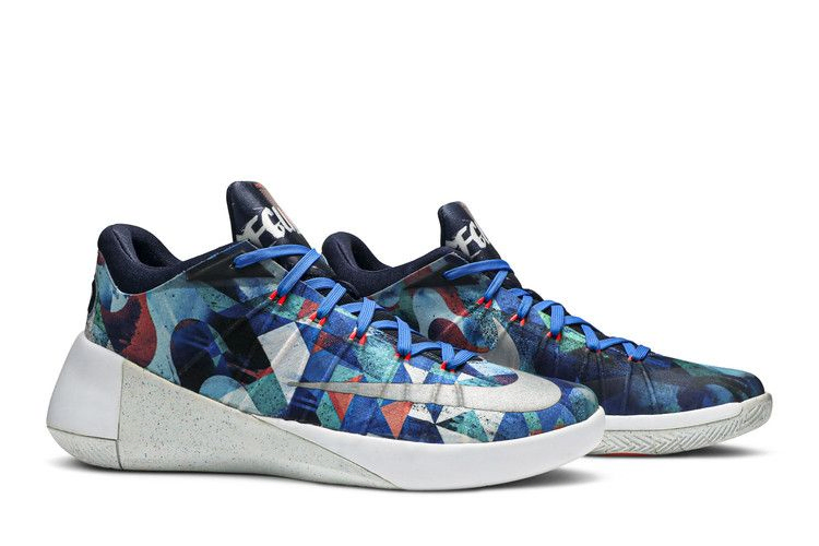 hyperdunk-2015-low-rio-803174-413_07