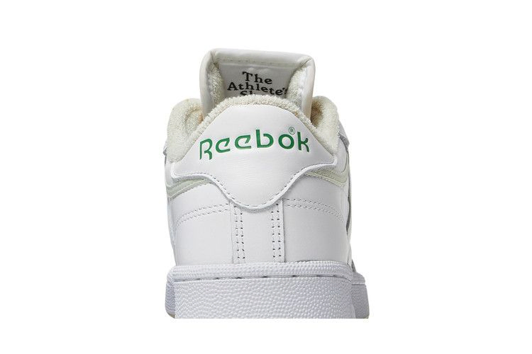 patta-x-club-c-85-white-cool-sage-g57680_06