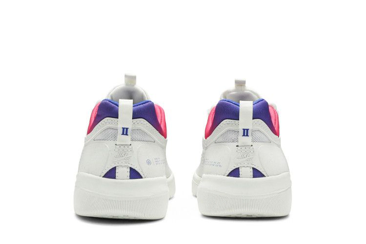Кроссовки Nike Nyjah Free 2 SB 'Tokyo 2020 Olympics Pack'