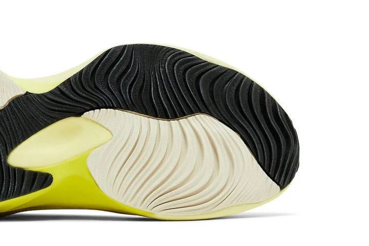 Krossovki-New-Balance-WRPD-Runner-Pastel-Pack-Limelight-4