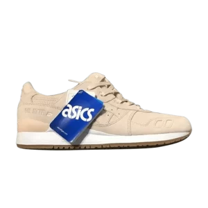 gel-lyte-3-kazoku-pack-h7dvk-0202-300x300