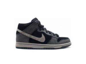 Nike-Dunk-Mid-Pro-SB-Black-Iron-White-300x225