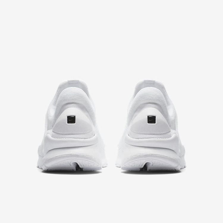 sock-dart-kjcrd-819686-100_03