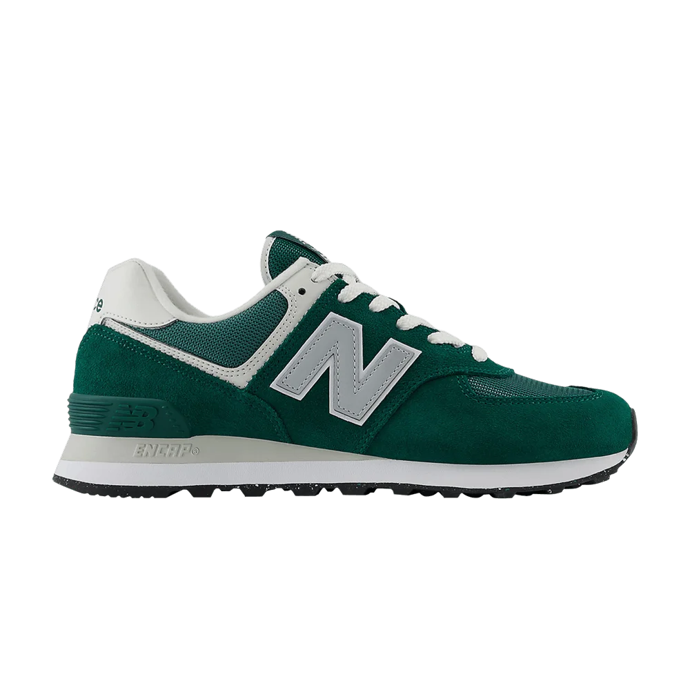 Krossovki-New-Balance-574-Marsh-Green