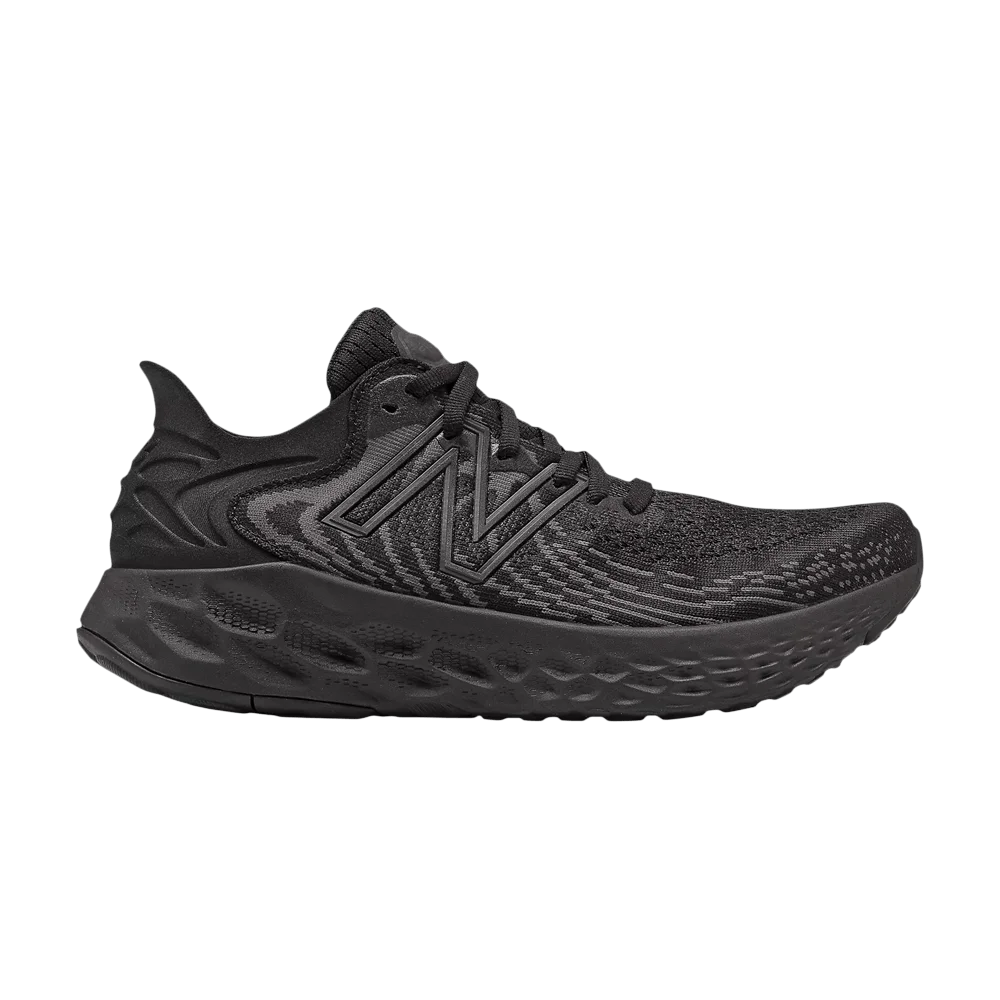 Krossovki-New-Balance-Fresh-Foam-1080v11-Black-Phantom