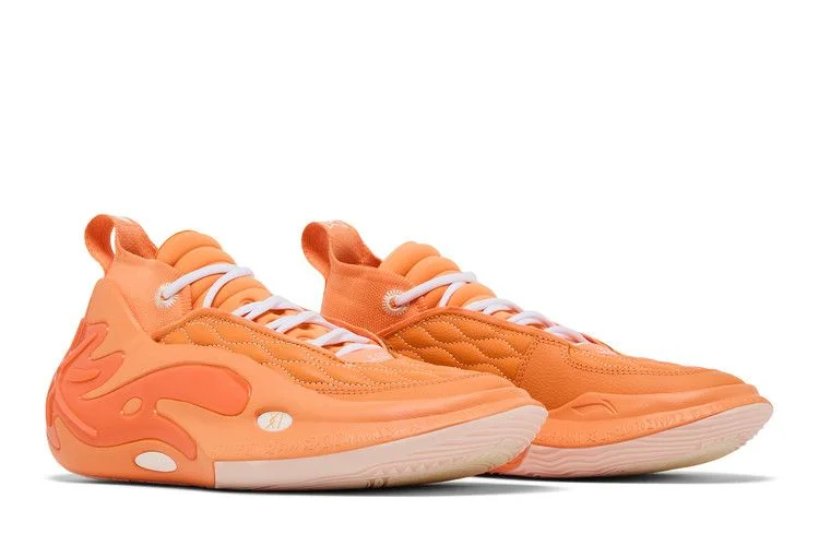 Krossovki-Li-Ning-Way-of-Wade-11-Sunshine-State-7