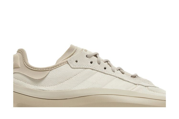 adifom-trxn-aluminium-wonder-beige-ig7454_01