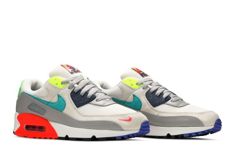 air-max-90-evolution-of-icons-da5562-001_07