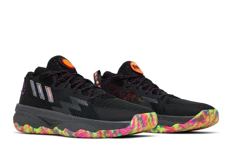 Krossovki-adidas-Dame-8-Big-Mood-7