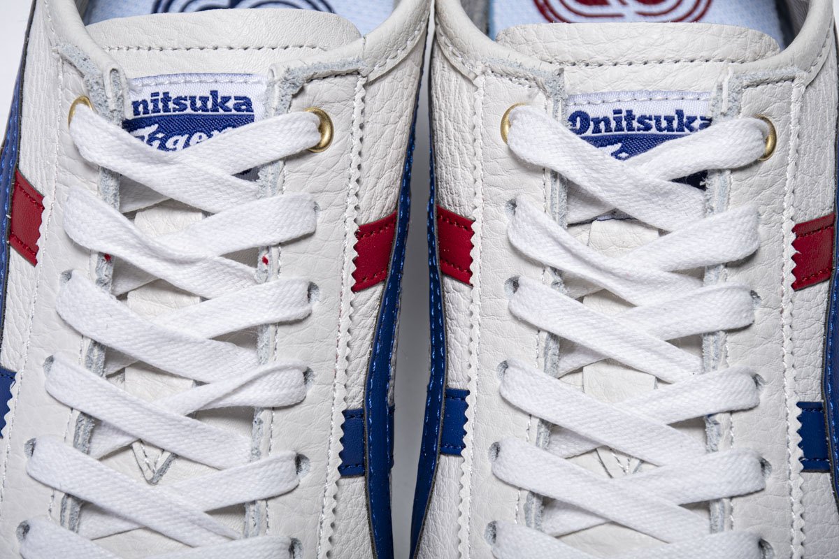 Asics-Onitsuka-Tiger-Mexico-66-Blue-Red-Metallic-Gold-31