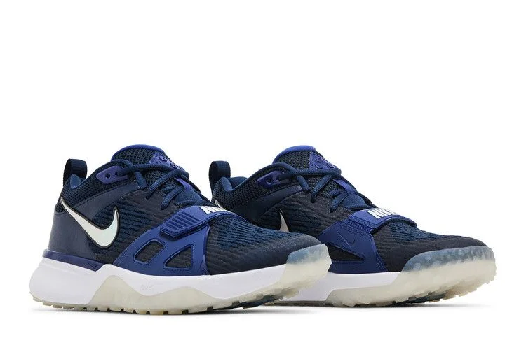 Krossovki-Nike-Air-Zoom-Diamond-Elite-TF-Promo-College-Navy-7
