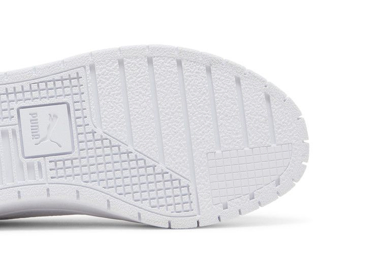 wmns-cali-dream-terry-white-arctic-ice-388568-01_04