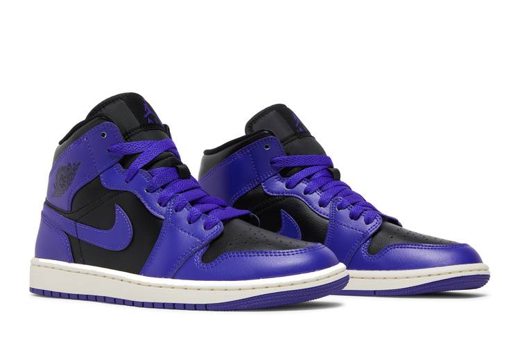 wmns-air-jordan-1-mid-dark-concord-bq6472-051_07