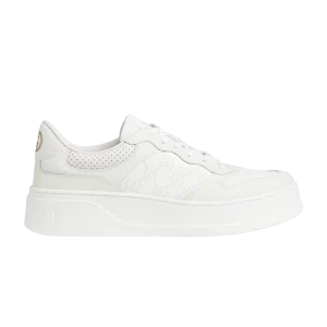 gucci-gg-canvas-trainer-white-grey-669582-aacv2-9048-300x300