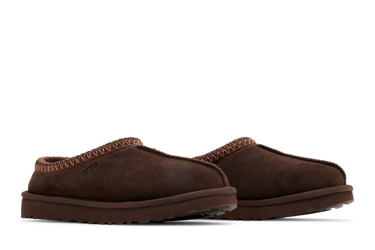 wmns-tasman-slipper-burnt-cedar-5955-bcdr_07