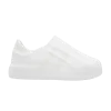 adifom-superstar-triple-white-hq4651-100x100
