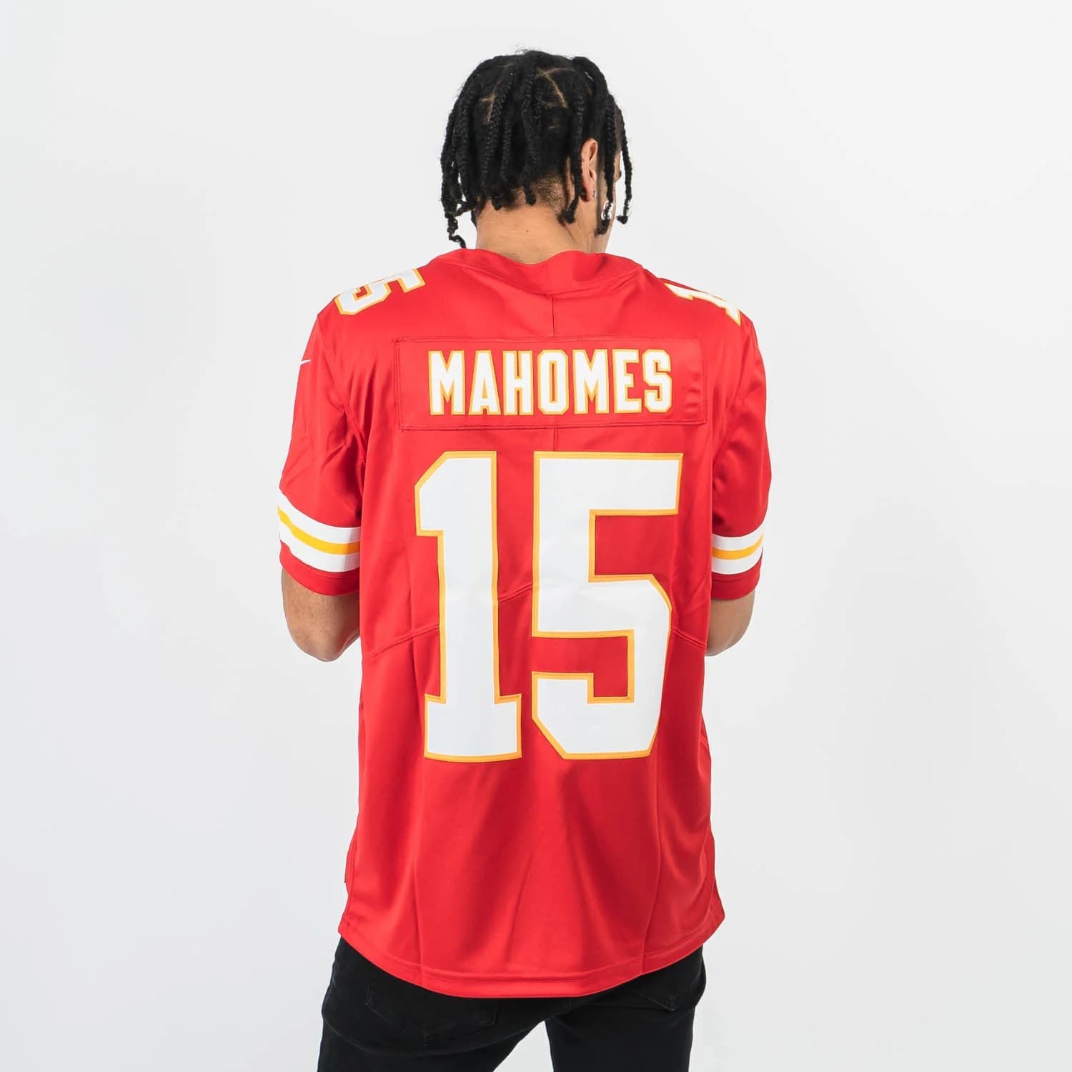 Nike-Patrick-Mahomes-Kansas-City-Chiefs-Home-NFL-Game-Jersey-1