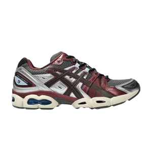 gel-nimbus-9-truffle-grey-dark-cherry-1201a424-026-300x300