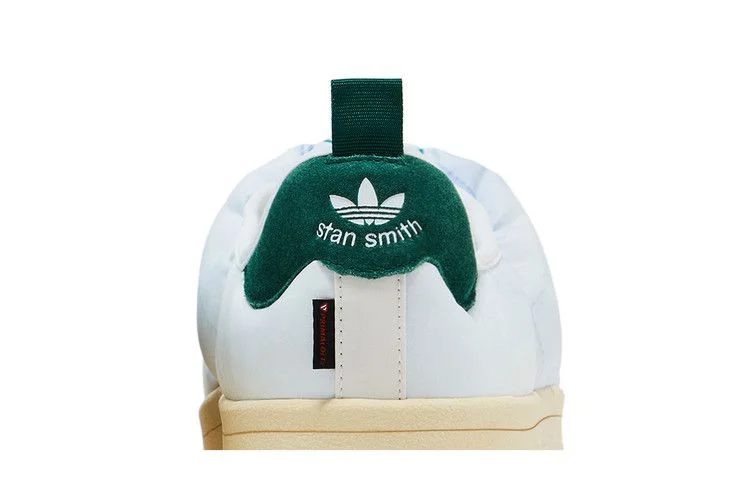 Кроссовки adidas Puffylette 'Stan Smith'