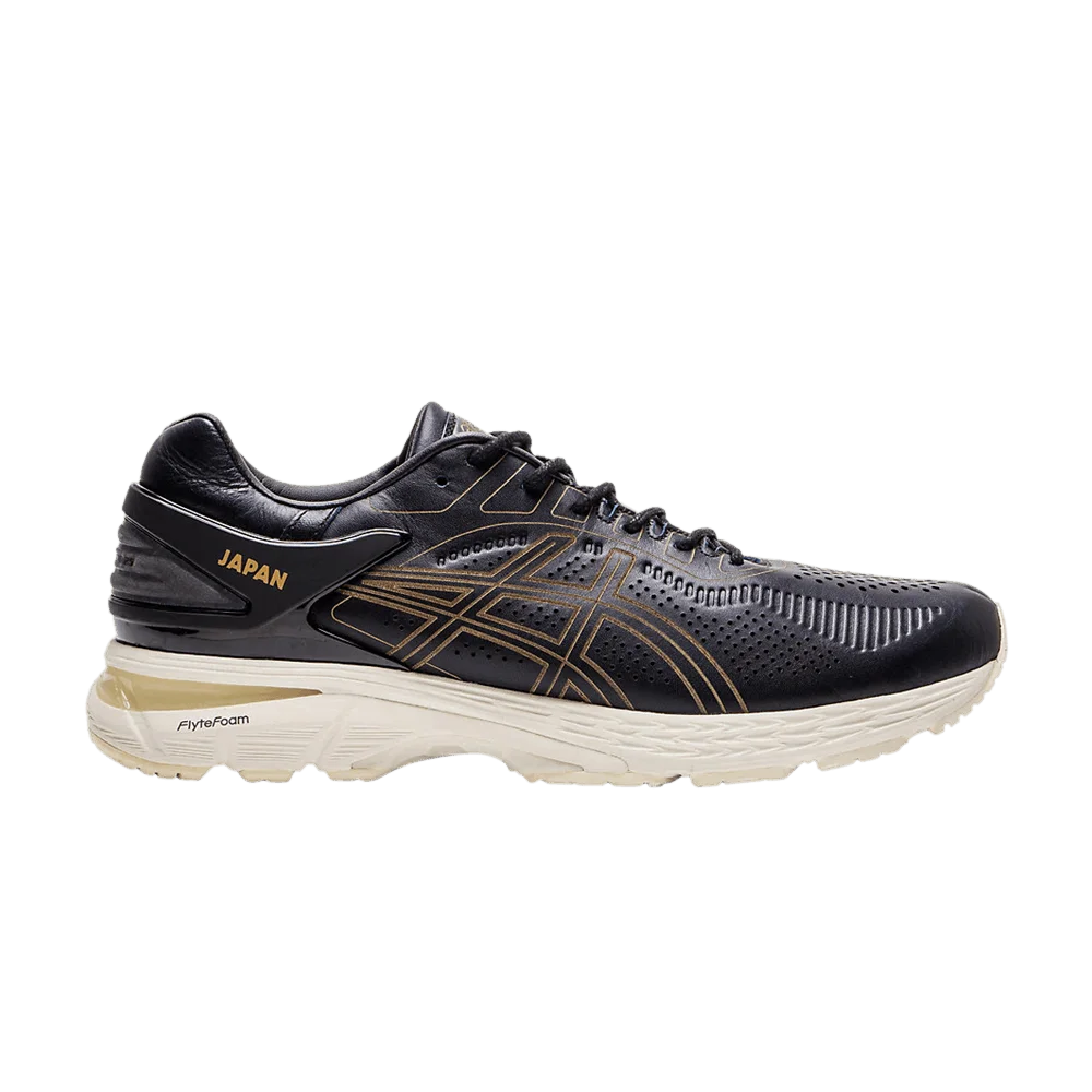 Krossovki-Asics-Gel-Kayano-25-SPS-Japan-Collection