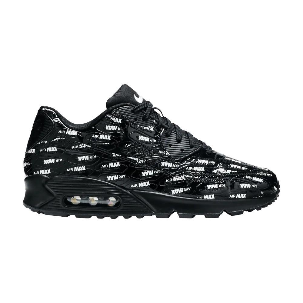 Krossovki-Nike-Air-Max-90-Just-Do-It