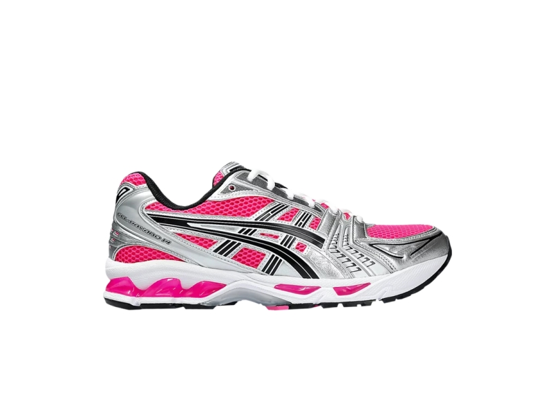 Asics-Gel-Kayano-14-Pink-Glow