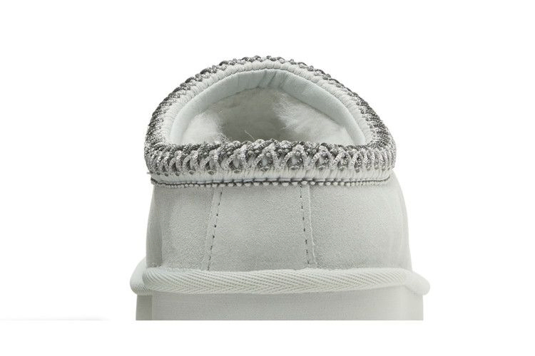 Кроссовки UGG Tasman 2 Slipper Kids 'Goose'