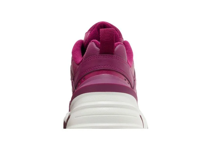 Krossovki-Nike-Wmns-M2K-Tekno-True-Berry-6