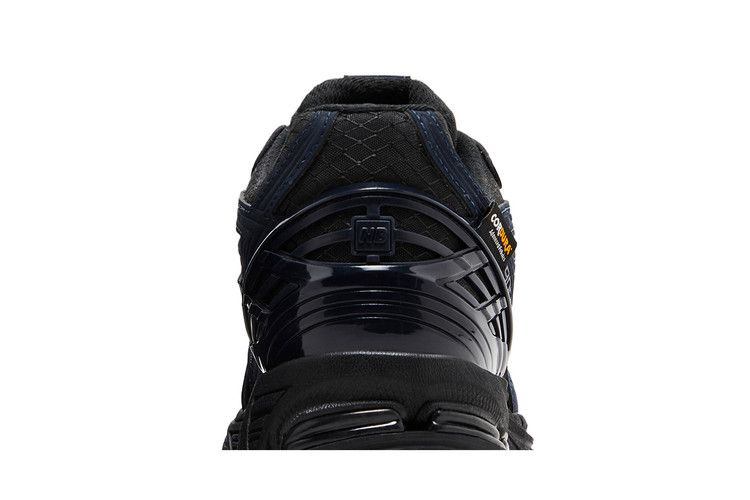 Кроссовки New Balance 1906R Cordura 'Cirdyra Outerspace'