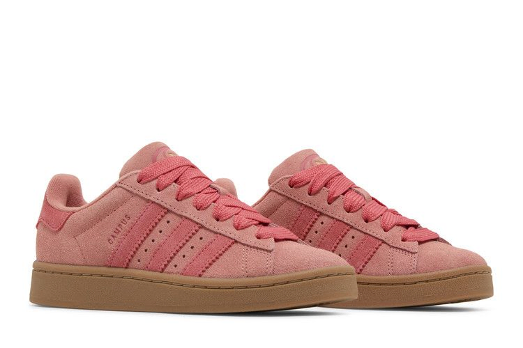 wmns-campus-00s-wonder-clay-ie5587_07