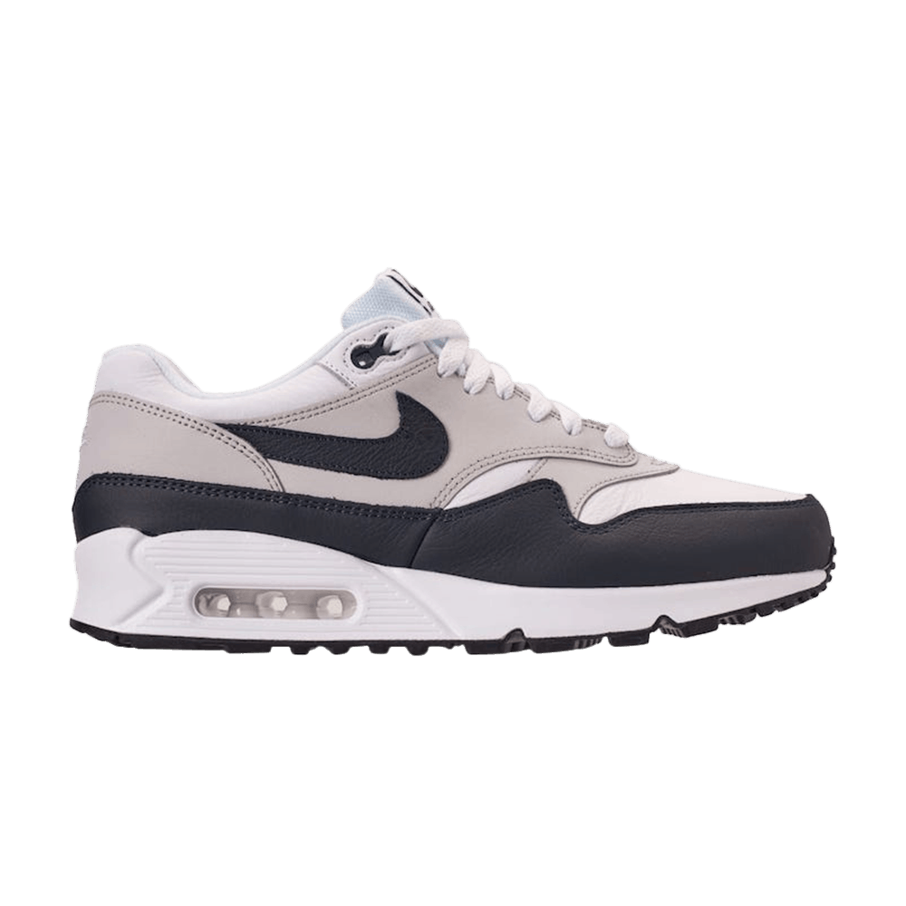 air-max-90-1-obsidian-grey-aj7695-105