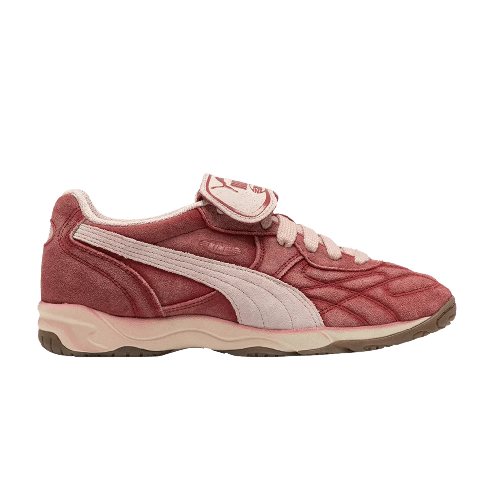Krossovki-Puma-King-Indoor-The-Never-Worn-5