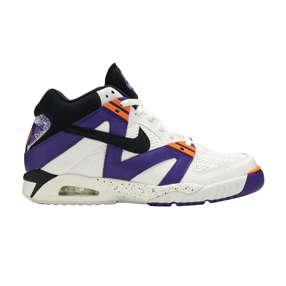 Krossovki-Nike-Air-Tech-Challenge-3-Voltage-Purple