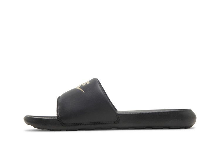 victori-one-slide-black-metallic-gold-cn9675-006_02