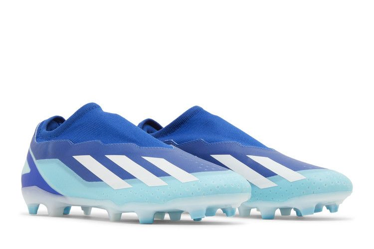 x-crazyfast-3-laceless-fg-marinerush-pack-gy7425_07
