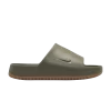 calm-slide-medium-olive-gum-fd4116-203-100x100