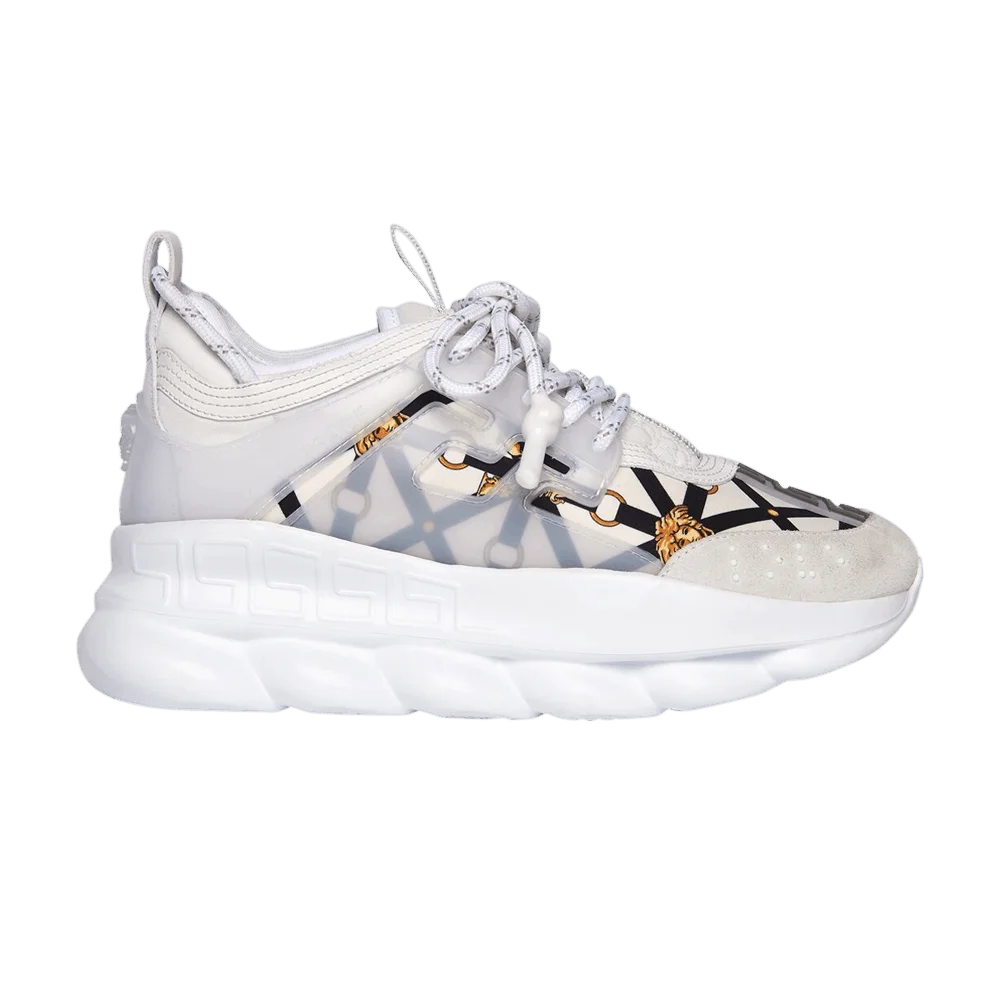 Krossovki-Versace-Wmns-Chain-Reaction-Logo-White-2019