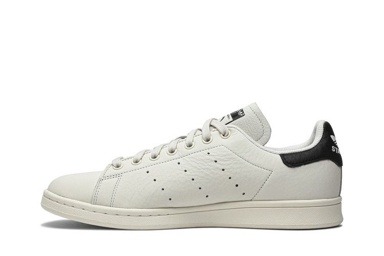 Кроссовки Sneakersnstuff x adidas Stan Smith 'Founding Fathers'
