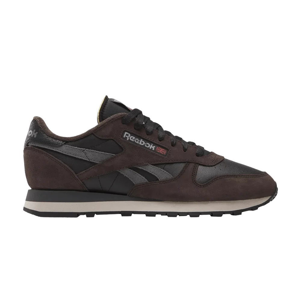 Krossovki-Reebok-Classic-Leather-Black-Dark-Matter