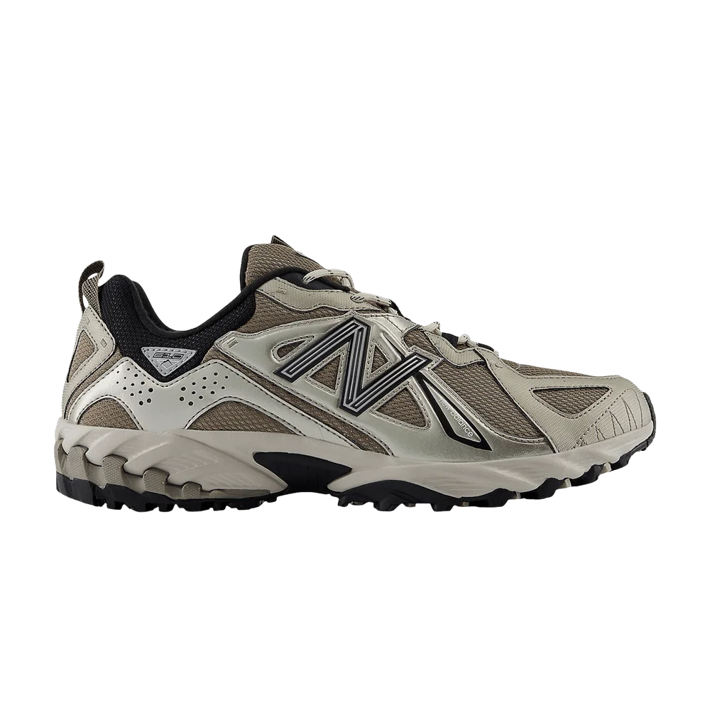 Krossovki-New-Balance-610v1-Brown-Bronze-Gold