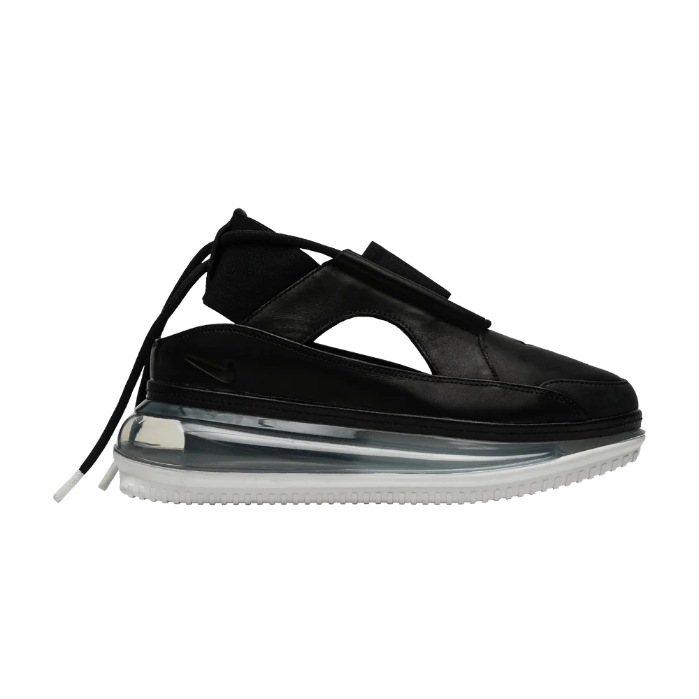 Krossovki-Nike-Wmns-Air-Max-FF-720-Black
